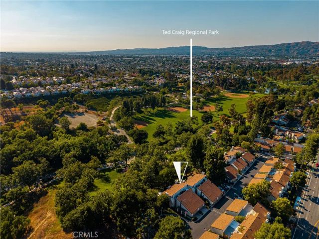 2713 Craig Circle, Fullerton, CA 92835