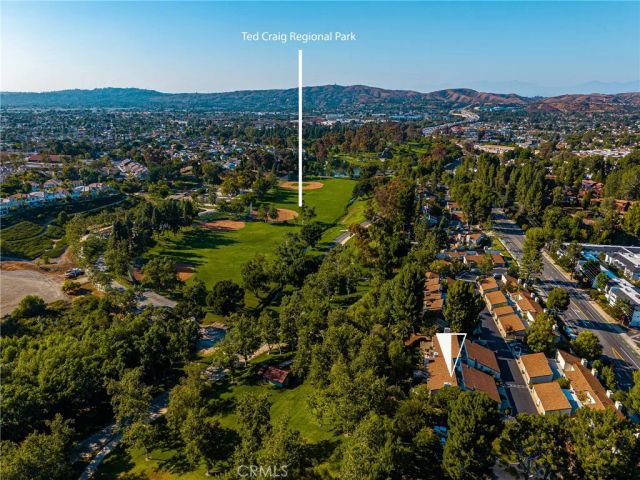 2713 Craig Circle, Fullerton, CA 92835