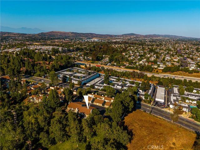 2713 Craig Circle, Fullerton, CA 92835