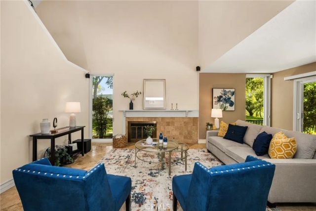 2713 Craig Circle, Fullerton, CA 92835