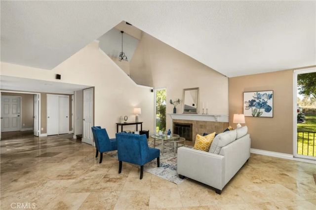 2713 Craig Circle, Fullerton, CA 92835