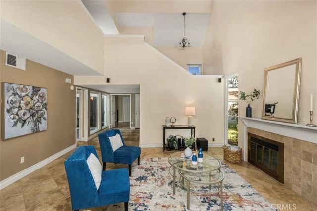 2713 Craig Circle, Fullerton, CA 92835