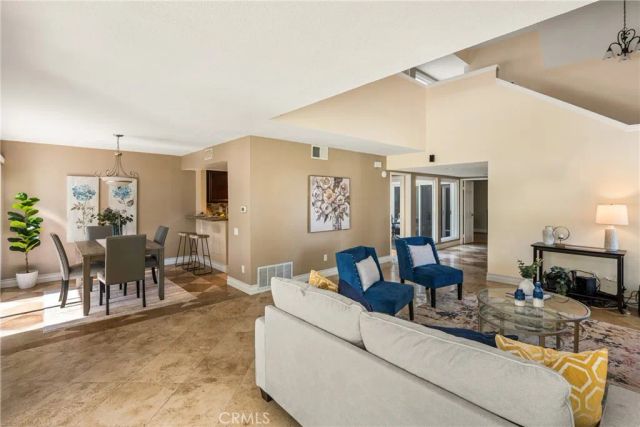 2713 Craig Circle, Fullerton, CA 92835