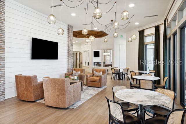 65 Estuary Dr, Bluffton, SC 29909