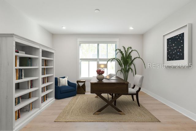 65 Estuary Dr, Bluffton, SC 29909