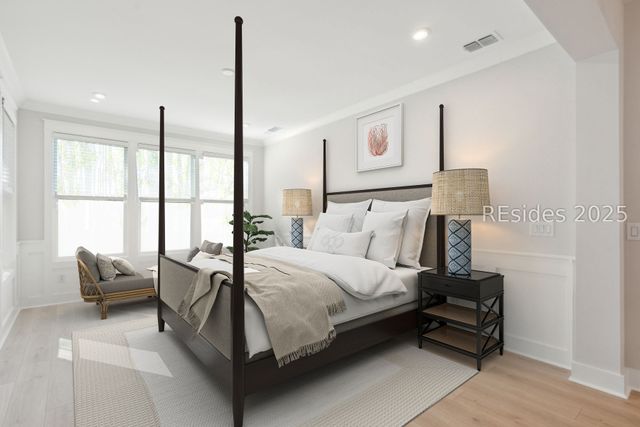 65 Estuary Dr, Bluffton, SC 29909