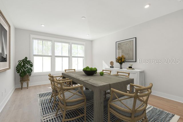 65 Estuary Dr, Bluffton, SC 29909