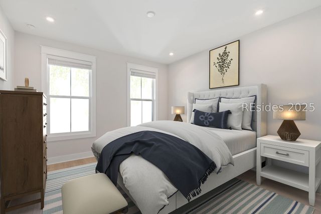 65 Estuary Dr, Bluffton, SC 29909