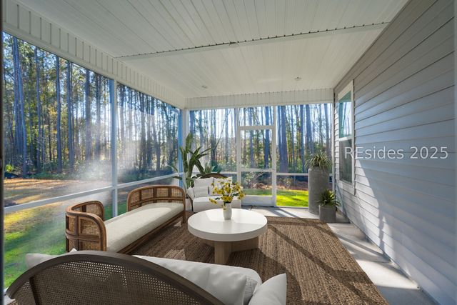 65 Estuary Dr, Bluffton, SC 29909