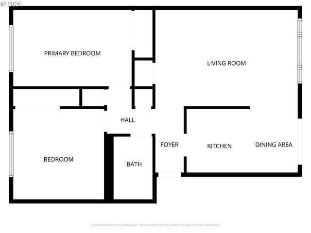 885 Ne SUNSET St 22, Roseburg, OR 97470