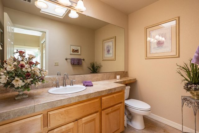 4332 Copper Cliff Ln, Modesto, CA 95355