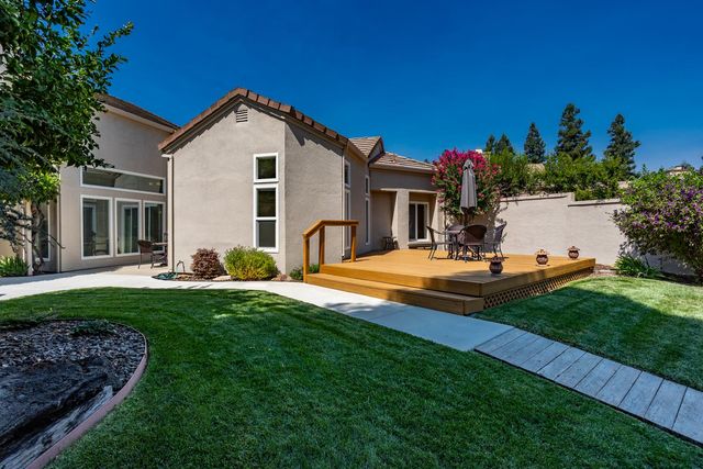 4332 Copper Cliff Ln, Modesto, CA 95355