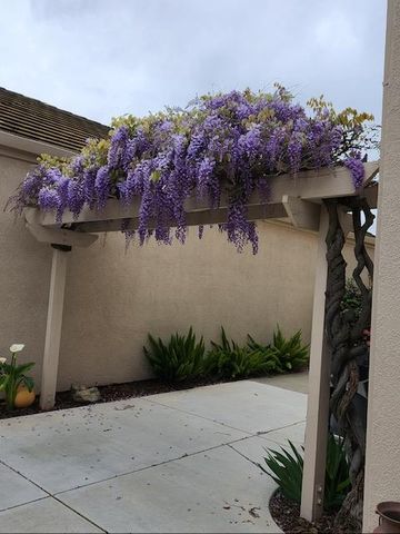 4332 Copper Cliff Ln, Modesto, CA 95355