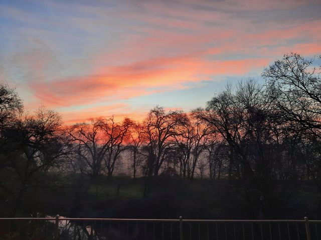 4332 Copper Cliff Ln, Modesto, CA 95355