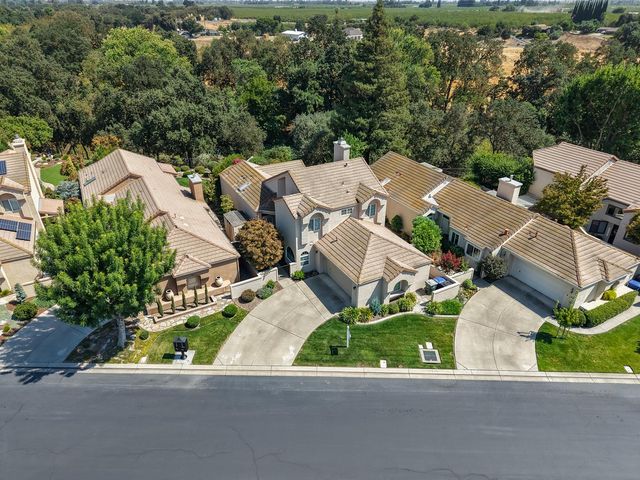4332 Copper Cliff Ln, Modesto, CA 95355