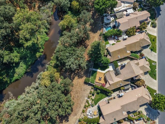 4332 Copper Cliff Ln, Modesto, CA 95355