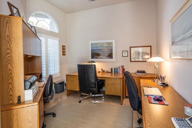 4332 Copper Cliff Ln, Modesto, CA 95355