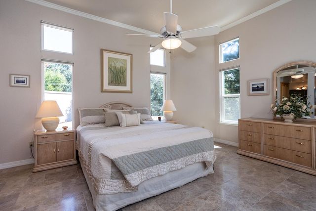 4332 Copper Cliff Ln, Modesto, CA 95355