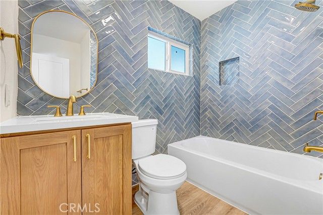 12157 Memphis, Sylmar (los Angeles), CA 91342