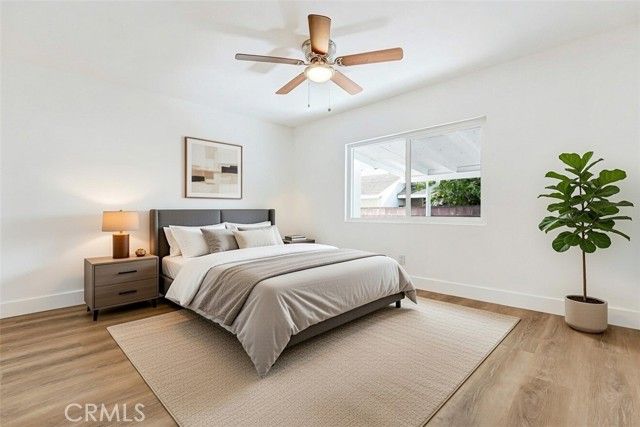 12157 Memphis, Sylmar (los Angeles), CA 91342