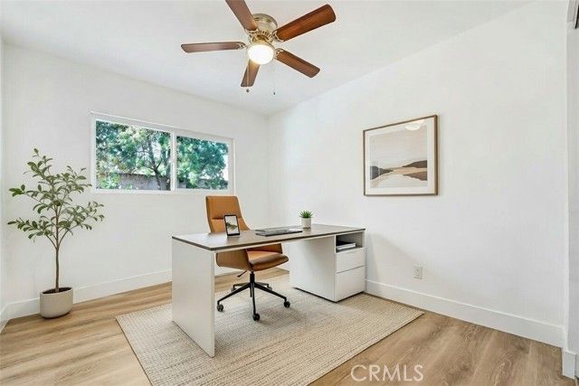 12157 Memphis, Sylmar (los Angeles), CA 91342