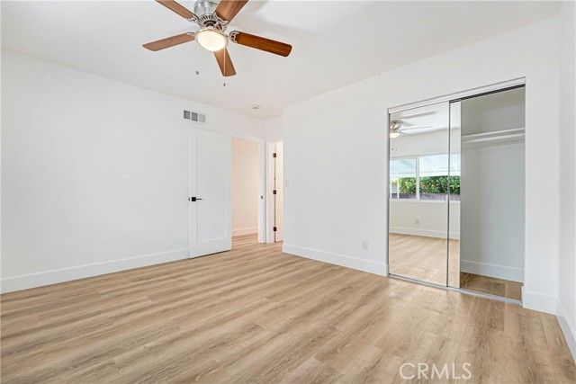 12157 Memphis, Sylmar (los Angeles), CA 91342