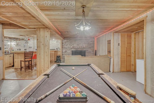 361 Buckingham Avenue, Flint, MI 48507