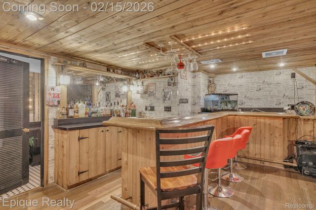 361 Buckingham Avenue, Flint, MI 48507