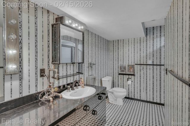 361 Buckingham Avenue, Flint, MI 48507