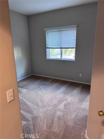 26352 Arboretum Way 3504, Murrieta, CA 92563