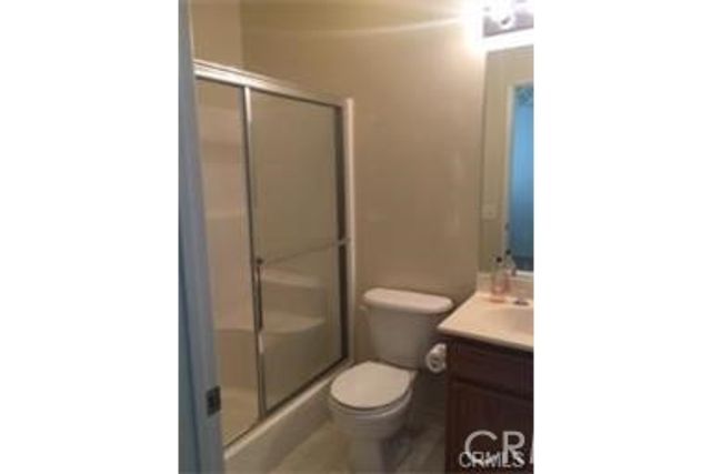 26352 Arboretum Way 3504, Murrieta, CA 92563