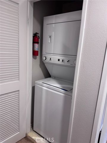 26352 Arboretum Way 3504, Murrieta, CA 92563