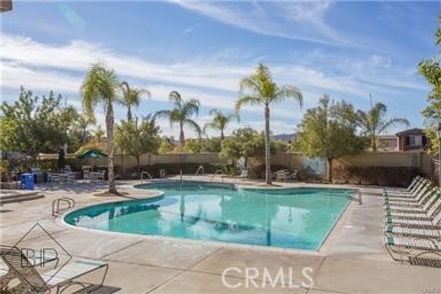 26352 Arboretum Way 3504, Murrieta, CA 92563