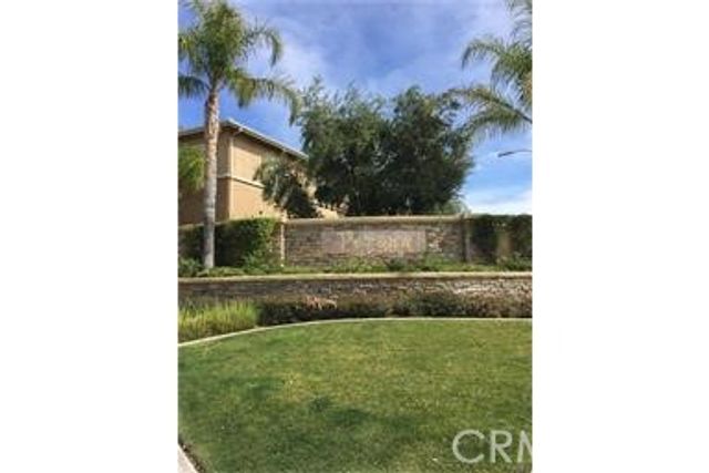26352 Arboretum Way 3504, Murrieta, CA 92563
