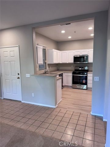 26352 Arboretum Way 3504, Murrieta, CA 92563