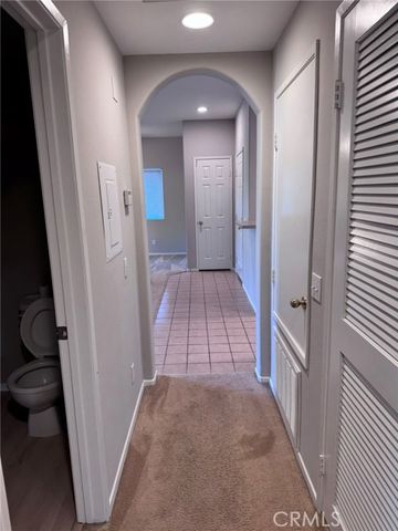 26352 Arboretum Way 3504, Murrieta, CA 92563