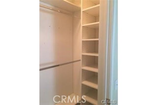 26352 Arboretum Way 3504, Murrieta, CA 92563