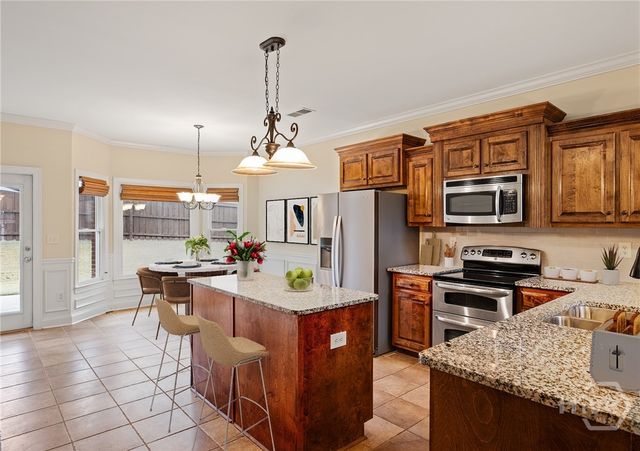 1355 Cold Treee Lane, Watkinsville, GA 30677