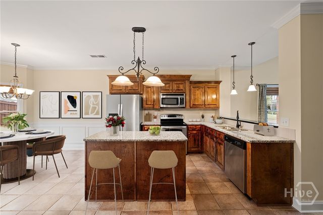 1355 Cold Treee Lane, Watkinsville, GA 30677