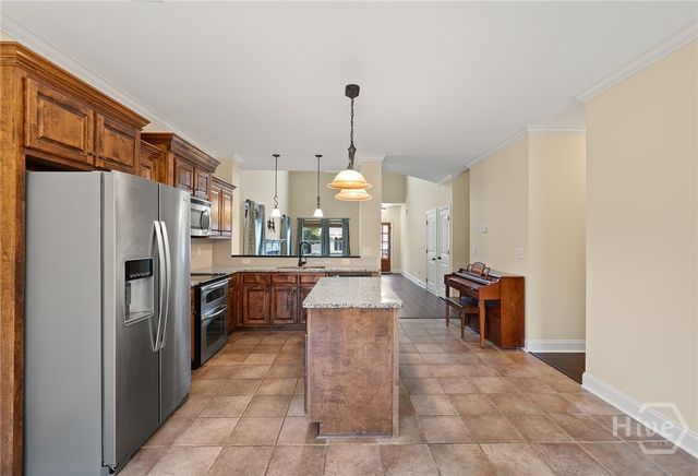 1355 Cold Treee Lane, Watkinsville, GA 30677