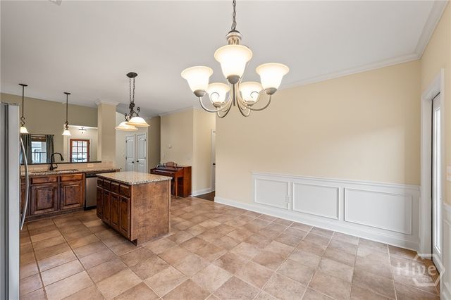 1355 Cold Treee Lane, Watkinsville, GA 30677