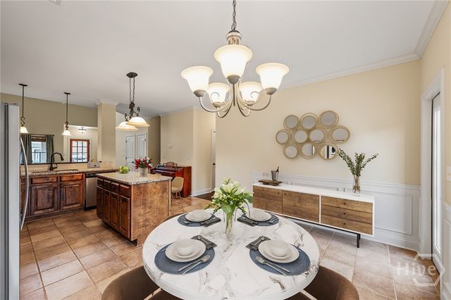 1355 Cold Treee Lane, Watkinsville, GA 30677