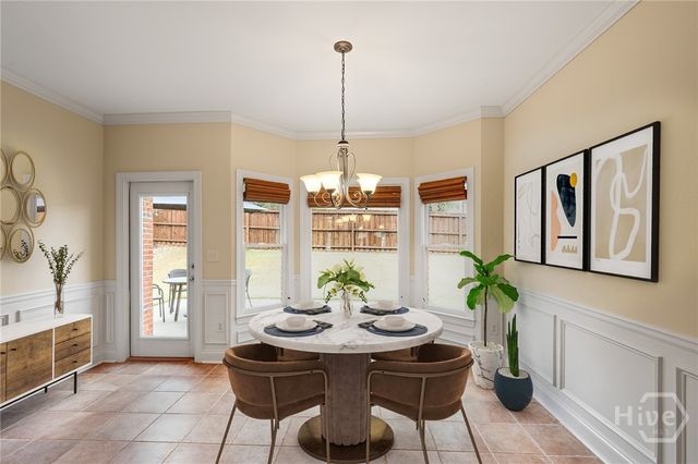 1355 Cold Treee Lane, Watkinsville, GA 30677