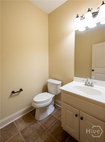 1355 Cold Treee Lane, Watkinsville, GA 30677