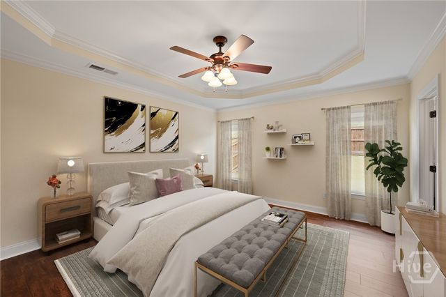 1355 Cold Treee Lane, Watkinsville, GA 30677