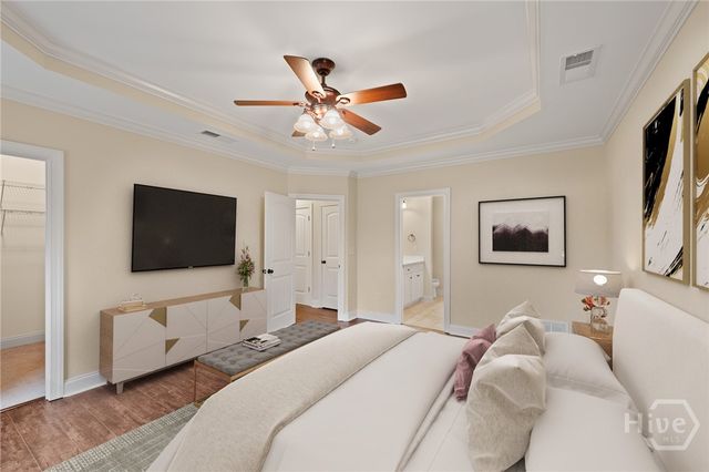 1355 Cold Treee Lane, Watkinsville, GA 30677