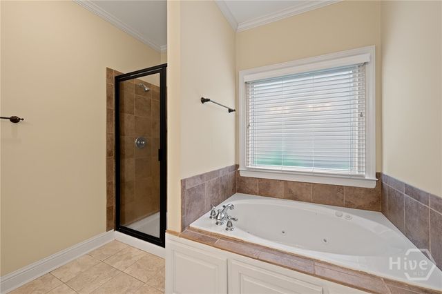 1355 Cold Treee Lane, Watkinsville, GA 30677