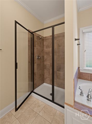 1355 Cold Treee Lane, Watkinsville, GA 30677