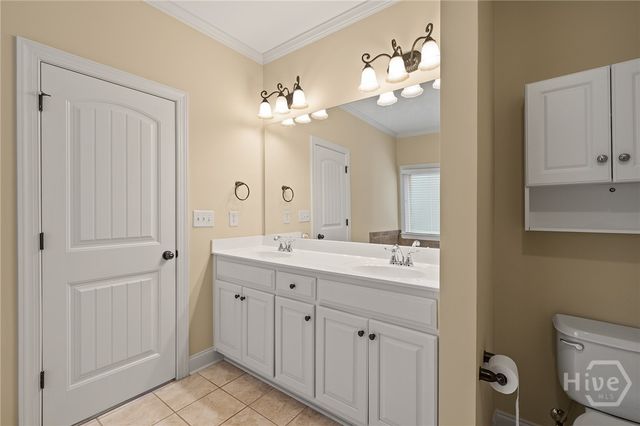 1355 Cold Treee Lane, Watkinsville, GA 30677