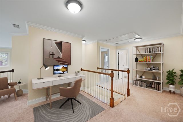 1355 Cold Treee Lane, Watkinsville, GA 30677